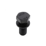 PAI INDUSTRIES ­-­ ESC-1581OEM ­-­ HEX HEAD SCREW (6PCS) REPLACES MACK 419GC31M