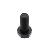 PAI INDUSTRIES ­-­ ESC-1581OEM ­-­ HEX HEAD SCREW (6PCS) REPLACES MACK 419GC31M