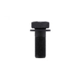 PAI INDUSTRIES ­-­ ESC-1581OEM ­-­ HEX HEAD SCREW (6PCS) REPLACES MACK 419GC31M