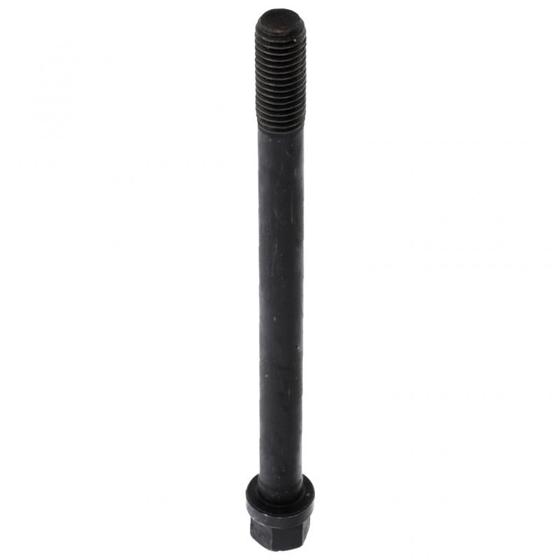 PAI INDUSTRIES ­-­ ESC-1602 ­-­ SCREW (10PCS) REPLACES MACK 400GC33P4