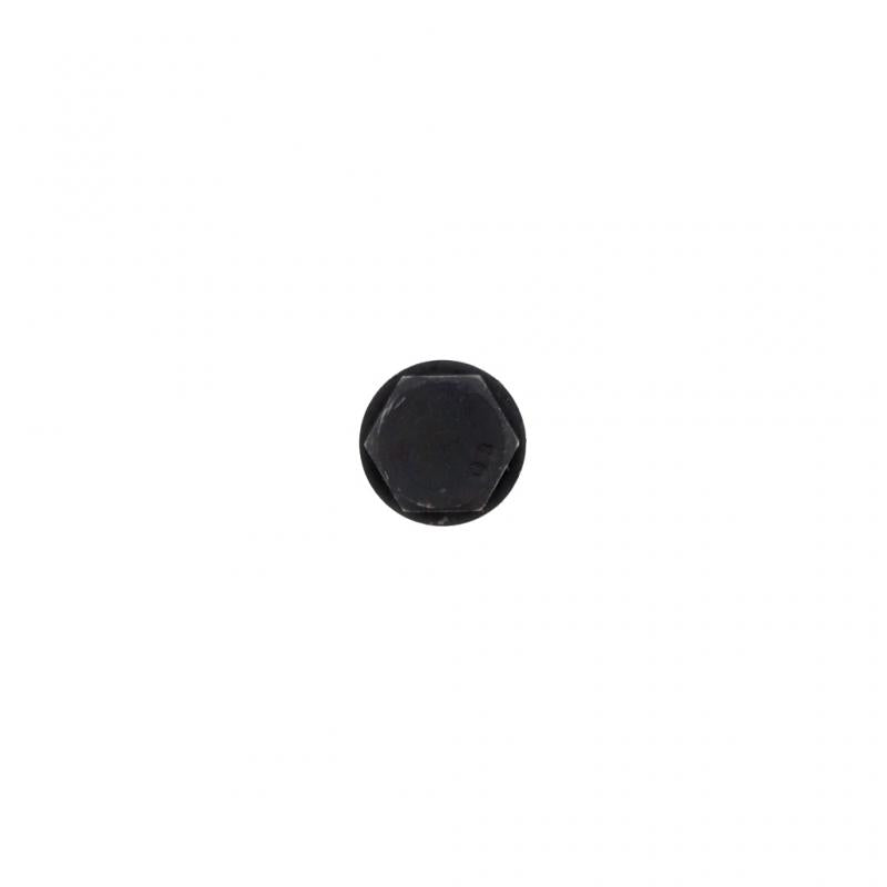 PAI INDUSTRIES ­-­ ESC-1602 ­-­ SCREW (10PCS) REPLACES MACK 400GC33P4