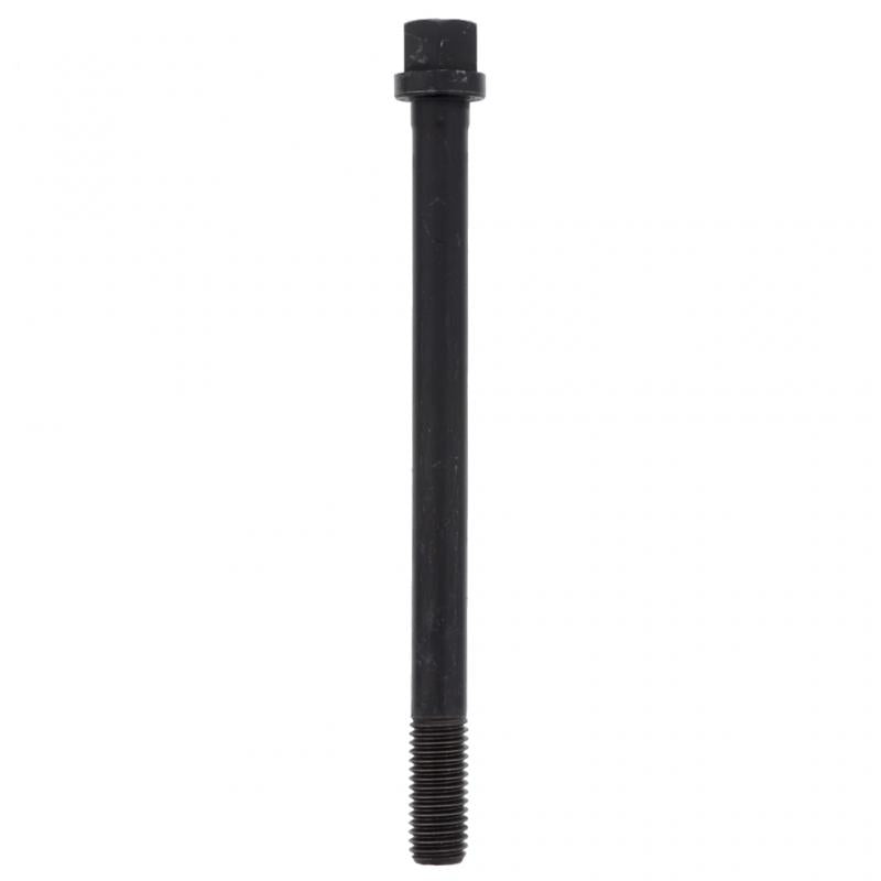 PAI INDUSTRIES ­-­ ESC-1602 ­-­ SCREW (10PCS) REPLACES MACK 400GC33P4