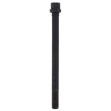 PAI INDUSTRIES ­-­ ESC-1602 ­-­ SCREW (10PCS) REPLACES MACK 400GC33P4