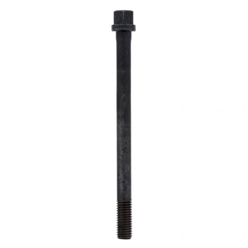 PAI INDUSTRIES ­-­ ESC-1604 ­-­ SCREW (10PCS) REPLACES MACK 400GC33P3