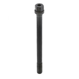 PAI INDUSTRIES ­-­ ESC-1605 ­-­ E7 HEAD BOLT (5PCS) REPLACES MACK 400GC39M2