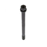 PAI INDUSTRIES ­-­ ESC-1606 ­-­ E7 HEAD BOLT (5PCS) REPLACES MACK 400GC39M4