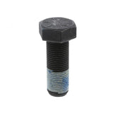 PAI INDUSTRIES ­-­ ESC-1610 ­-­ SCREW (6PCS) REPLACES MACK 419GC113B