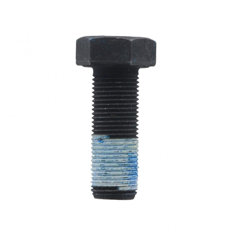 PAI INDUSTRIES ­-­ ESC-1610 ­-­ SCREW (6PCS) REPLACES MACK 419GC113B