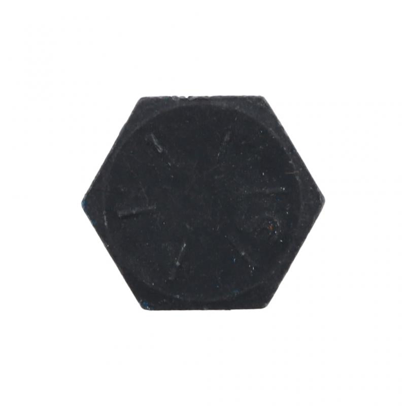 PAI INDUSTRIES ­-­ ESC-1610 ­-­ SCREW (6PCS) REPLACES MACK 419GC113B