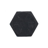 PAI INDUSTRIES ­-­ ESC-1610 ­-­ SCREW (6PCS) REPLACES MACK 419GC113B