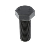 PAI INDUSTRIES ­-­ ESC-1611 ­-­ SCREW (6PCS) REPLACES MACK 419GC29M