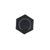 PAI INDUSTRIES ­-­ ESC-1611 ­-­ SCREW (6PCS) REPLACES MACK 419GC29M