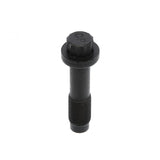 PAI INDUSTRIES ­-­ ESC-2090 ­-­ SCREW (12PCS) REPLACES MACK 396GC139