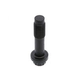 PAI INDUSTRIES ­-­ ESC-2090 ­-­ SCREW (12PCS) REPLACES MACK 396GC139