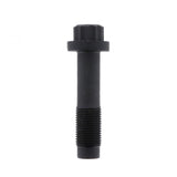 PAI INDUSTRIES ­-­ ESC-2090 ­-­ SCREW (12PCS) REPLACES MACK 396GC139