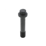 PAI INDUSTRIES ­-­ ESC-2091 ­-­ SCREW (2PCS) REPLACES MACK 396GC138