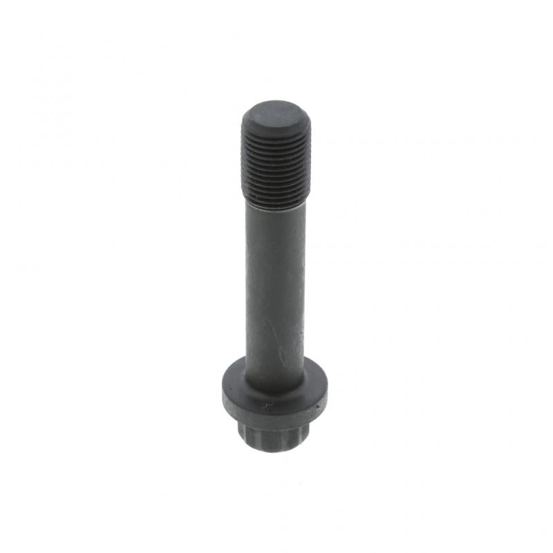 PAI INDUSTRIES ­-­ ESC-2091 ­-­ SCREW (2PCS) REPLACES MACK 396GC138