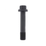 PAI INDUSTRIES ­-­ ESC-2091 ­-­ SCREW (2PCS) REPLACES MACK 396GC138