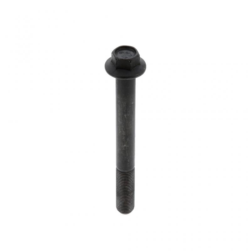 PAI INDUSTRIES ­-­ ESC-2103 ­-­ SCREW (5PCS) REPLACES MACK 421GC265M2