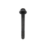 PAI INDUSTRIES ­-­ ESC-2103 ­-­ SCREW (5PCS) REPLACES MACK 421GC265M2