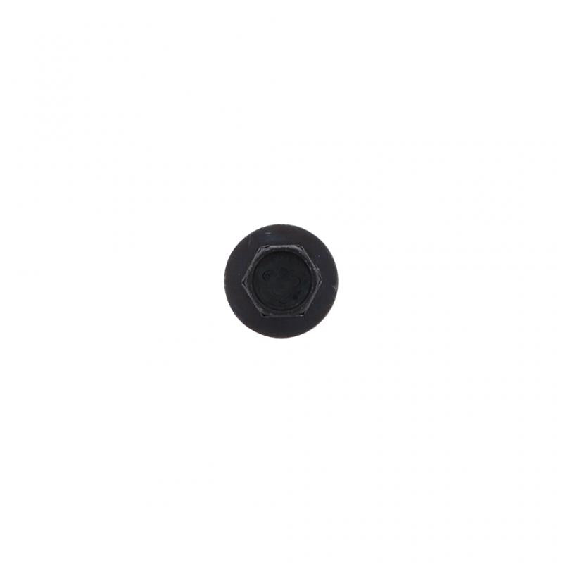 PAI INDUSTRIES ­-­ ESC-2103 ­-­ SCREW (5PCS) REPLACES MACK 421GC265M2