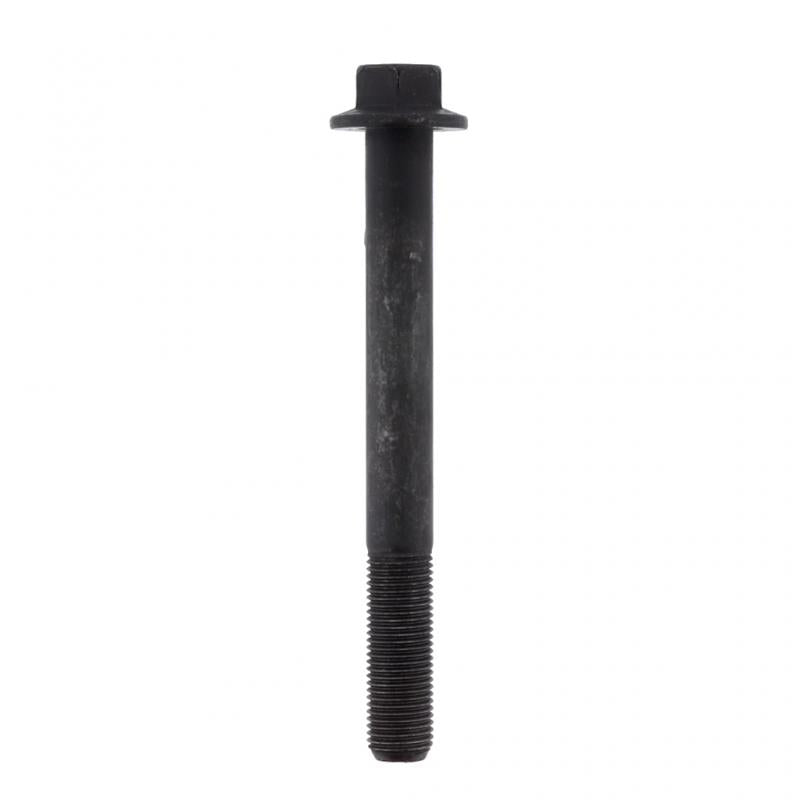 PAI INDUSTRIES ­-­ ESC-2103 ­-­ SCREW (5PCS) REPLACES MACK 421GC265M2