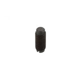 PAI INDUSTRIES ­-­ ESC-8342 ­-­ YOKE VALVE SCREW (6PCS) REPLACES MACK 421GC260AM
