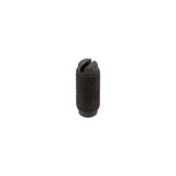 PAI INDUSTRIES ­-­ ESC-8342 ­-­ YOKE VALVE SCREW (6PCS) REPLACES MACK 421GC260AM