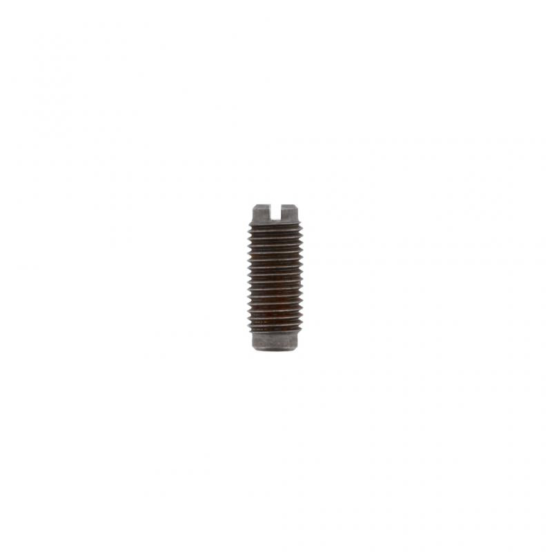 PAI INDUSTRIES ­-­ ESC-8342 ­-­ YOKE VALVE SCREW (6PCS) REPLACES MACK 421GC260AM