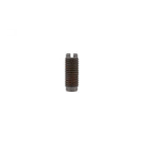 PAI INDUSTRIES ­-­ ESC-8342 ­-­ YOKE VALVE SCREW (6PCS) REPLACES MACK 421GC260AM