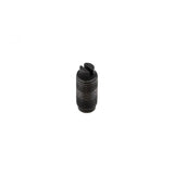 PAI INDUSTRIES ­-­ ESC-8344 ­-­ YOKE ADJUSTING SCREW (6PCS) REPLACES MACK 421GC257A