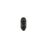 PAI INDUSTRIES ­-­ ESC-8344 ­-­ YOKE ADJUSTING SCREW (6PCS) REPLACES MACK 421GC257A