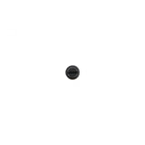 PAI INDUSTRIES ­-­ ESC-8344 ­-­ YOKE ADJUSTING SCREW (6PCS) REPLACES MACK 421GC257A