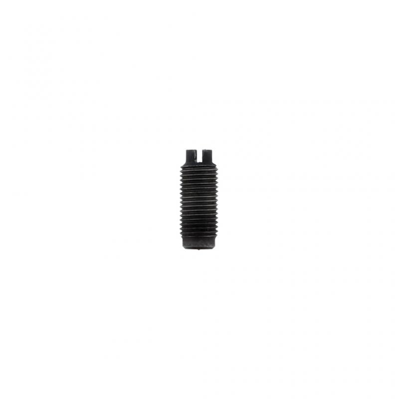 PAI INDUSTRIES ­-­ ESC-8344 ­-­ YOKE ADJUSTING SCREW (6PCS) REPLACES MACK 421GC257A