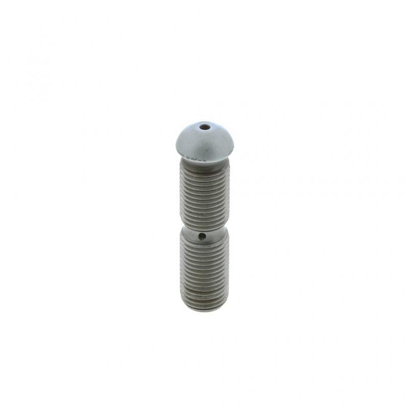 PAI INDUSTRIES ­-­ ESC-8348 ­-­ ADJUSTING SCREW (3PCS) REPLACES MACK 417GC315M