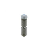 PAI INDUSTRIES ­-­ ESC-8348 ­-­ ADJUSTING SCREW (3PCS) REPLACES MACK 417GC315M