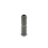 PAI INDUSTRIES ­-­ ESC-8348 ­-­ ADJUSTING SCREW (3PCS) REPLACES MACK 417GC315M
