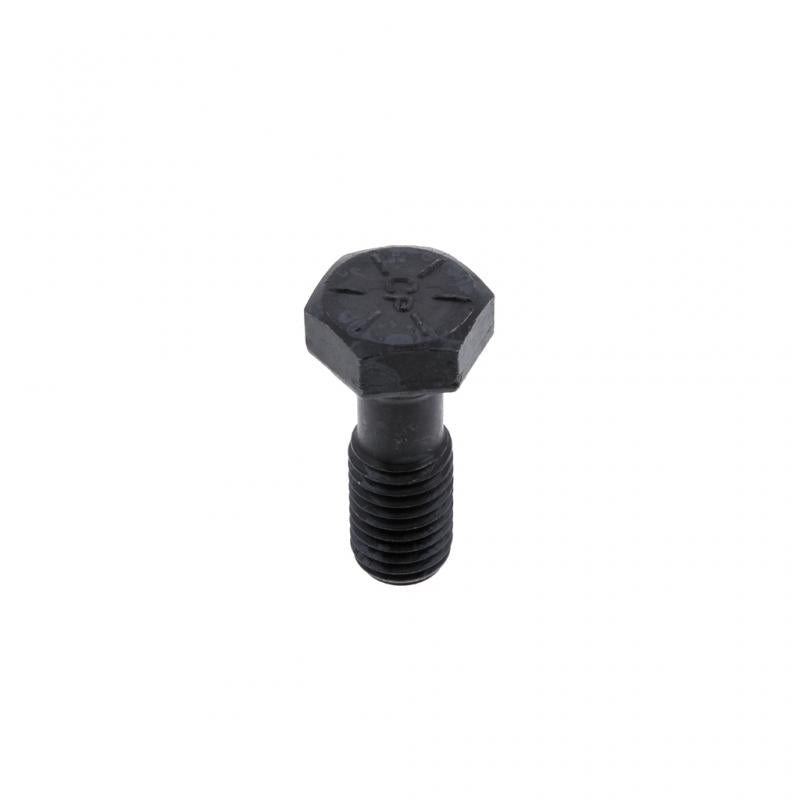 PAI INDUSTRIES ­-­ ESC-8400 ­-­ SCREW (10PCS) REPLACES MACK 429GC112P1