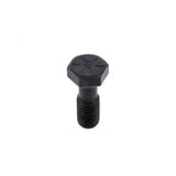 PAI INDUSTRIES ­-­ ESC-8400 ­-­ SCREW (10PCS) REPLACES MACK 429GC112P1