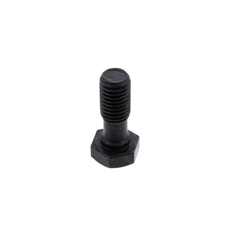 PAI INDUSTRIES ­-­ ESC-8400 ­-­ SCREW (10PCS) REPLACES MACK 429GC112P1