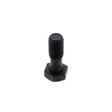 PAI INDUSTRIES ­-­ ESC-8400 ­-­ SCREW (10PCS) REPLACES MACK 429GC112P1
