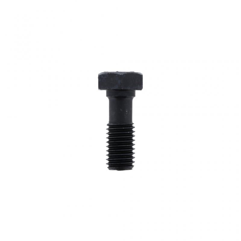 PAI INDUSTRIES ­-­ ESC-8400 ­-­ SCREW (10PCS) REPLACES MACK 429GC112P1