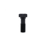 PAI INDUSTRIES ­-­ ESC-8400 ­-­ SCREW (10PCS) REPLACES MACK 429GC112P1