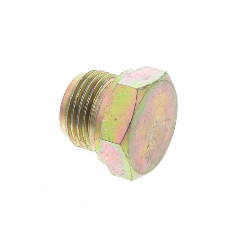 PAI INDUSTRIES ­-­ ESC-8856 ­-­ RETAINING SCREW (5PCS) REPLACES MACK 79-SC400609