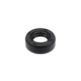 PAI INDUSTRIES ­-­ ESE-3066 ­-­ SEAL (5PCS) REPLACES MACK 8813-263585