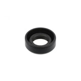 PAI INDUSTRIES ­-­ ESE-3066 ­-­ SEAL (5PCS) REPLACES MACK 8813-263585