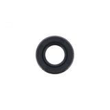 PAI INDUSTRIES ­-­ ESE-3066 ­-­ SEAL (5PCS) REPLACES MACK 8813-263585