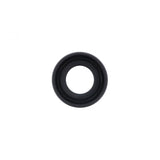 PAI INDUSTRIES ­-­ ESE-3066 ­-­ SEAL (5PCS) REPLACES MACK 8813-263585