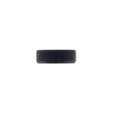PAI INDUSTRIES ­-­ ESE-3066 ­-­ SEAL (5PCS) REPLACES MACK 8813-263585