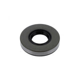 PAI INDUSTRIES ­-­ ESE-3067 ­-­ SEAL (5PCS) REPLACES MACK 374SK49